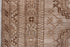 Antique Afghan Area Rug (7' x 10')